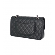 Сумка Chanel Timeless Jumbo